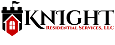 Knight Residential Services LLC